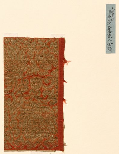Fragment