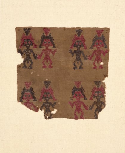 Fragment