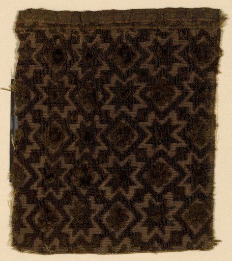 Fragment
