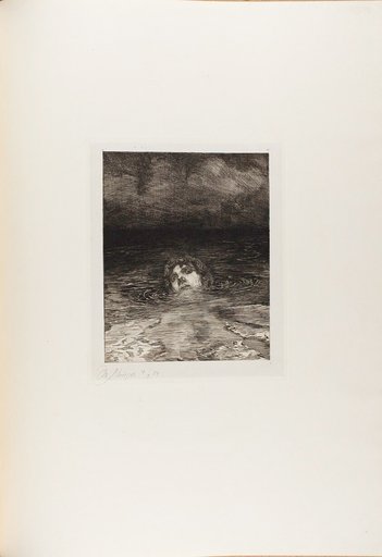 Downfall, from A Life