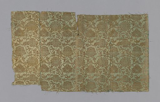 Fragment
