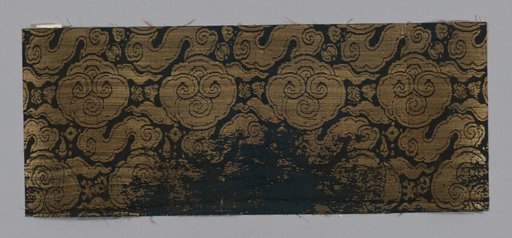 Fragment