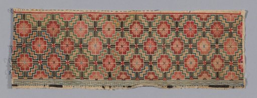 Panel (sleeveband)