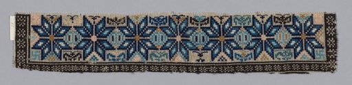 Trouser Band