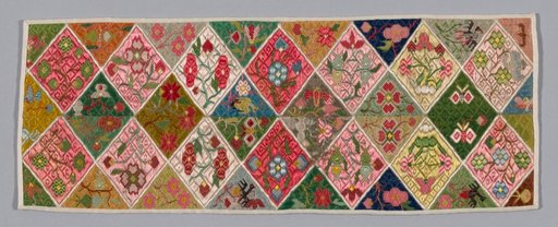 Panel