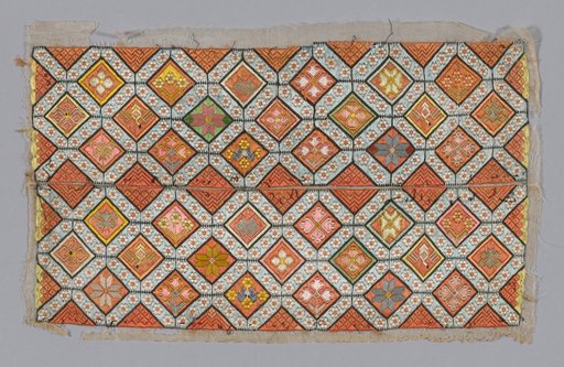 Panel