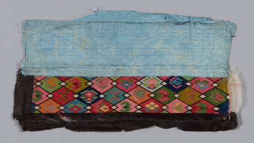 Trouser Band