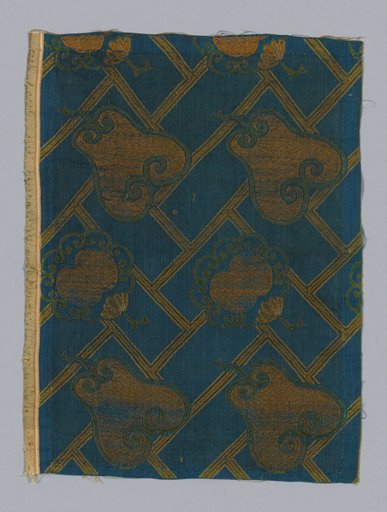 Fragment