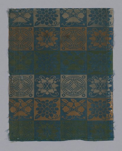 Fragment