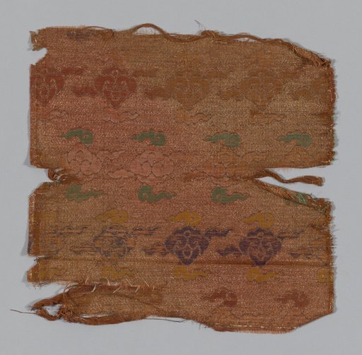 Fragment