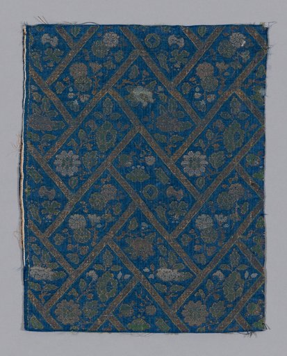 Fragment