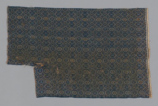 Fragment