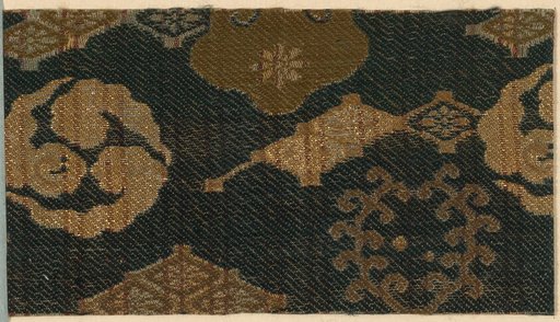 Fragment