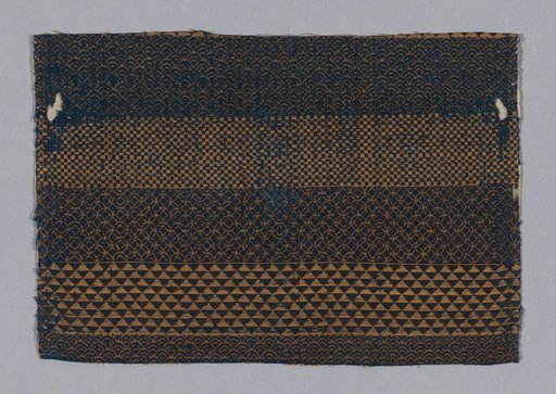 Fragment
