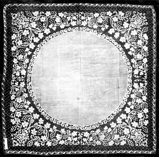 Handkerchief
