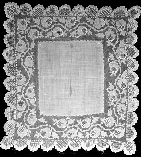 Handkerchief