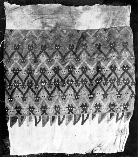 Fragment