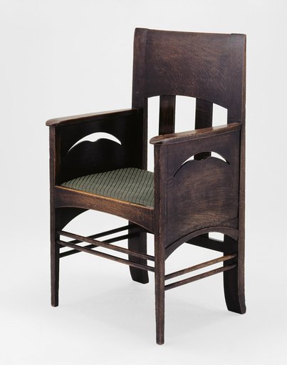 Armchair