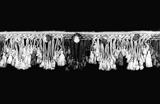 Fringe
