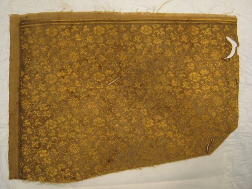 Fragment (from Obi)