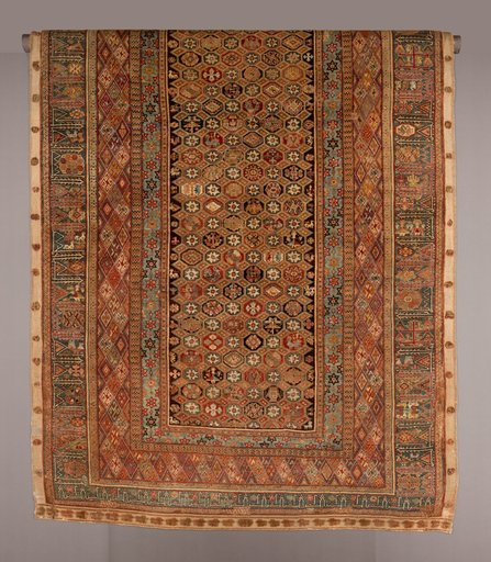 Carpet