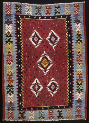 Rug