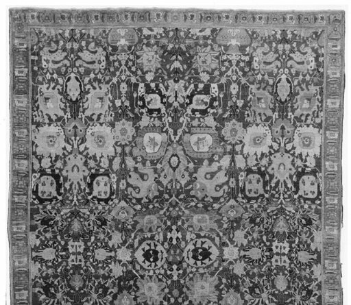 Carpet
