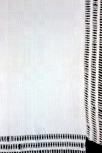 Coverlet