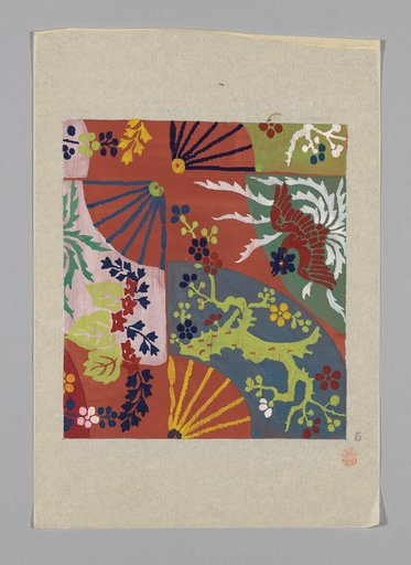 Design on Paper