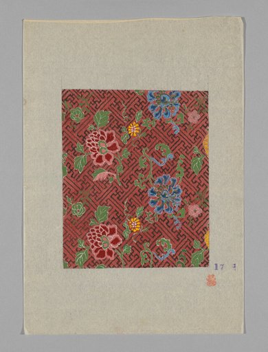 Design on Paper