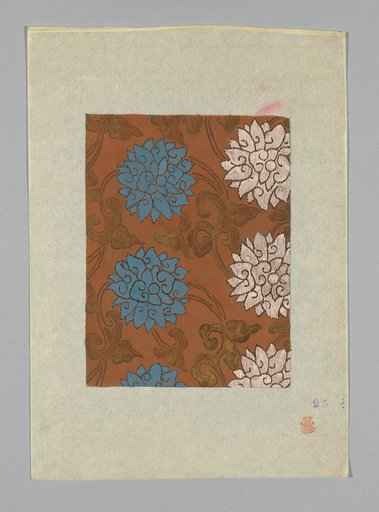 Design on Paper