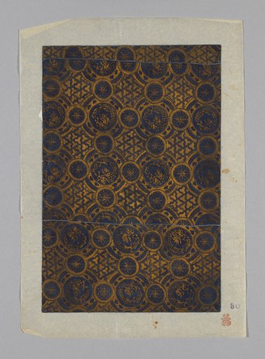Design on Paper