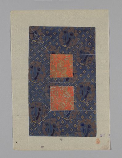 Design on Paper