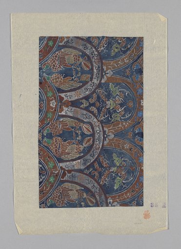 Design on Paper