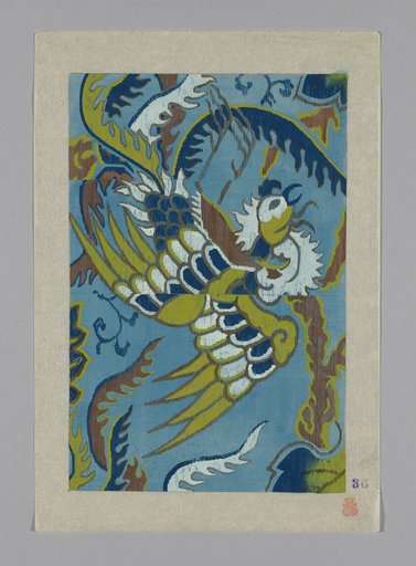 Design on Paper