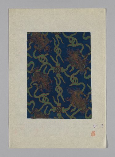 Design on Paper