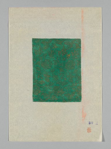 Design on Paper