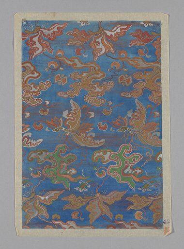 Design on Paper