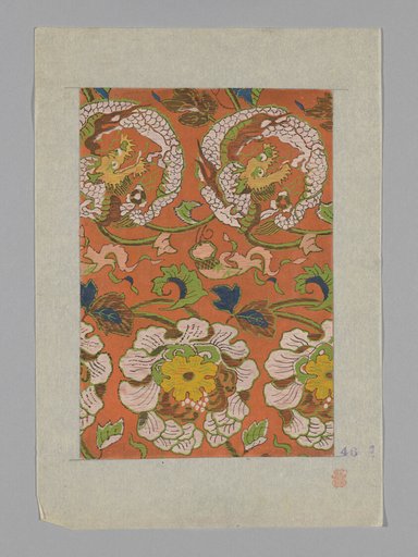 Design on Paper