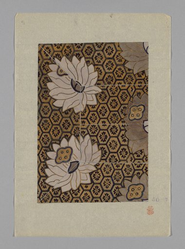 Design on Paper