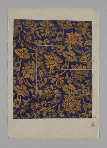 Design on Paper