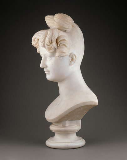 Mademoiselle Jubin