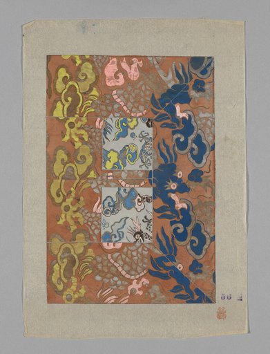 Design on Paper