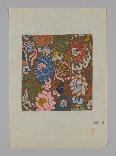 Design on Paper