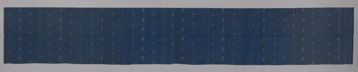 Obi (Belt)