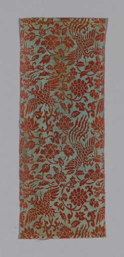 Sutra Cover
