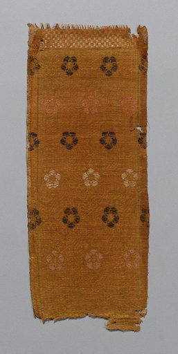 Sutra Cover