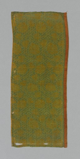 Sutra Cover
