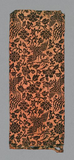 Sutra Cover