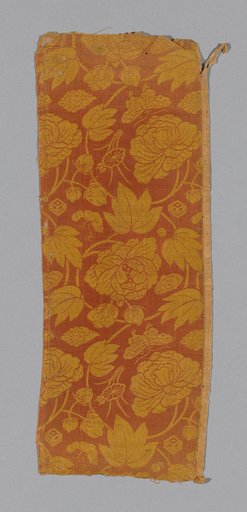 Sutra Cover